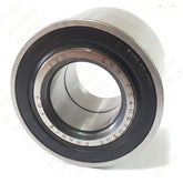 Kangoo Arka Aks Bilyası 1998-2002 Motrio 6001547700